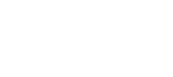 Nogueira e Sparico